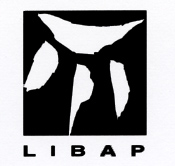 La-Libap-ligue-d-improvisation-du-Barreau-de-Paris