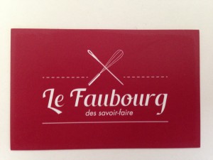 Le-Faubourg-des-Savoir-faire