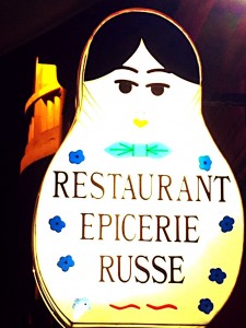 Le-Daru-Restaurant-Epicerie-Russe