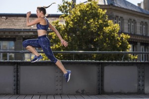 Vivre-healthy-Pauline