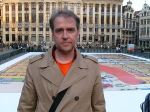 Franck-Ducourant-Bruxelles