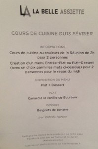 Le-Menu-reçu-par-la-Poste