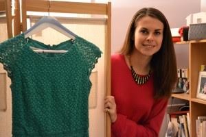 Isaure-de-Goësbriand