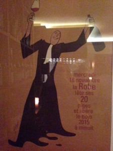 la-robe-et-le-palais