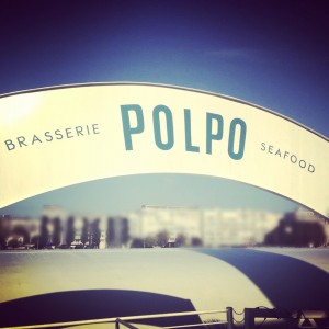 brasserie-polpo