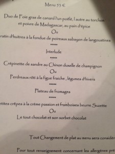 cheval-blanc-menu-53