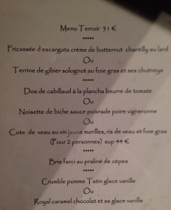 cheval-blanc-menu-terroir-31