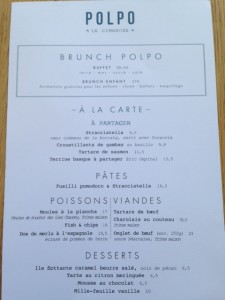 formule-brunch-dimanche-polpo