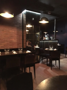 Le-Bar-au-restaurant-ELSE
