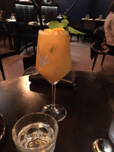 Un-apéro-au-Else-et-c'est-reparti