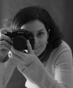 Karine-Bouvatier-photographe