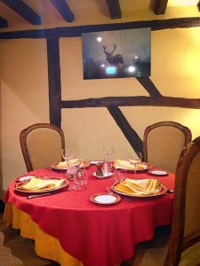 Lion-d'or-pierrefitte-sur-sauldre