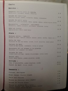 Hotel-Amour-La-Carte