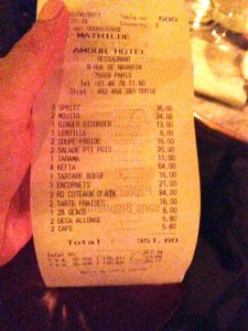 Hotel-Amour-La-note-pour-6