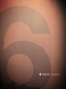 6 NewYork